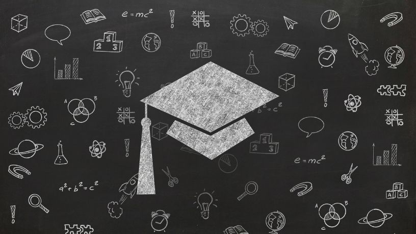 SUDU Tecnologia Educacional LTDA