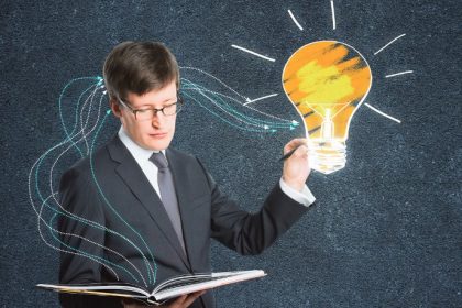 SUDU Tecnologia Educacional LTDA