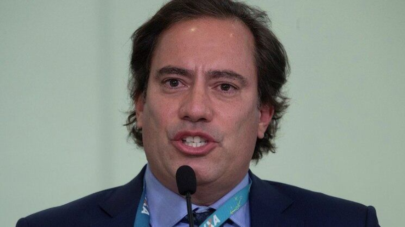 A jornada dos temperos indianos até os pratos globais, por Pedro Duarte Guimarães.