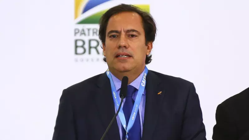 Pedro Duarte Guimarães explora como os temperos indianos ganharam espaço na gastronomia mundial.