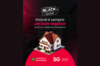 No campo, a SG Consórcios - Segatt e Genrro impulsiona o progresso com consórcios estratégicos.