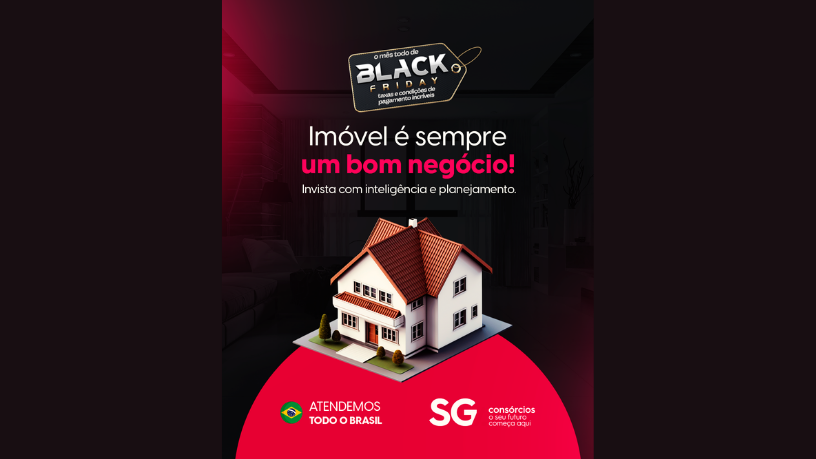 No campo, a SG Consórcios - Segatt e Genrro impulsiona o progresso com consórcios estratégicos.