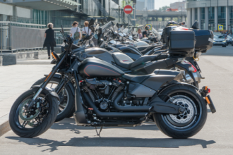 Teciomar Ábila apresenta no Extreme Motors 2025 os 10 equipamentos indispensáveis para aventuras off-road inesquecíveis.