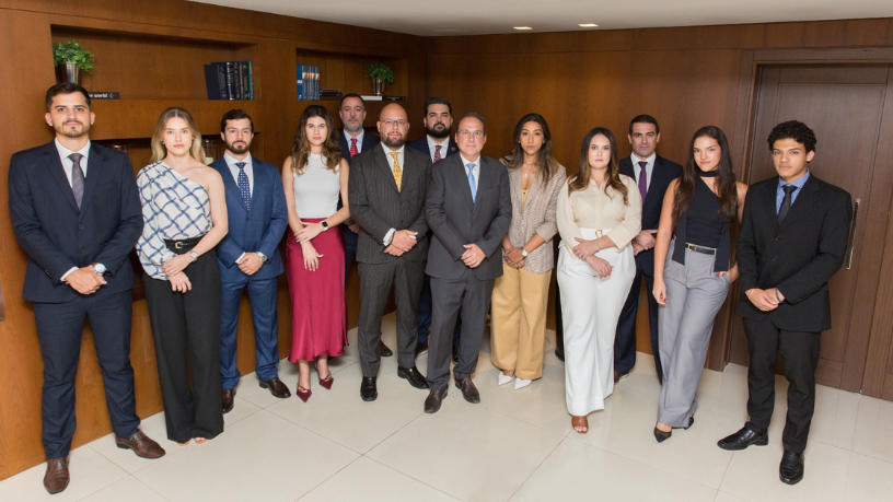 Entenda com Rodrigo Gonçalves Pimentel como os créditos extraconcursais são tratados e qual o impacto deles no processo de recuperação empresarial.