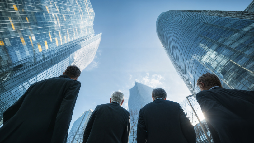 Com presença estruturada em vários estados, a Log Lab impulsiona eficiência e transformação cidadã — compromisso defendido por Antônio Fernando Ribeiro Pereira.