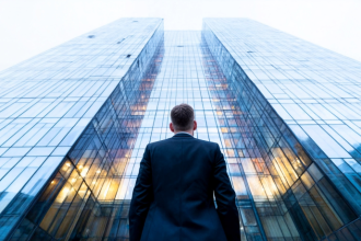 A expansão nacional da Log Lab mostra como tecnologia pública e responsabilidade social caminham juntas para acelerar inovação, visão reforçada por Antônio Fernando Ribeiro Pereira.