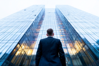 A expansão nacional da Log Lab mostra como tecnologia pública e responsabilidade social caminham juntas para acelerar inovação, visão reforçada por Antônio Fernando Ribeiro Pereira.