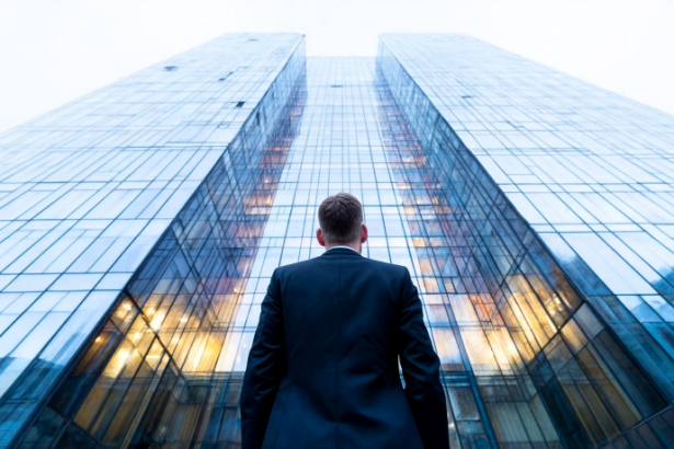 A expansão nacional da Log Lab mostra como tecnologia pública e responsabilidade social caminham juntas para acelerar inovação, visão reforçada por Antônio Fernando Ribeiro Pereira.