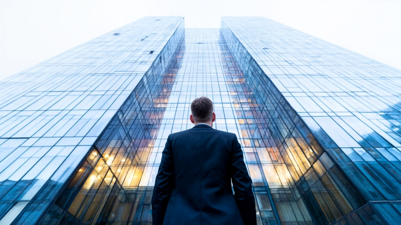 A expansão nacional da Log Lab mostra como tecnologia pública e responsabilidade social caminham juntas para acelerar inovação, visão reforçada por Antônio Fernando Ribeiro Pereira.