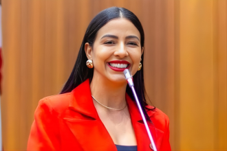 Daniella Jadão Meneses evidencia como o empreendedorismo social da juventude maranhense cria soluções inovadoras para desafios reais.