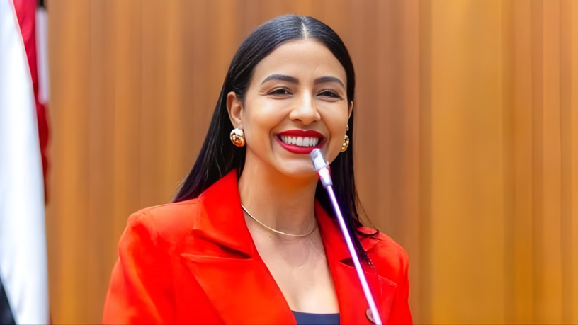 Daniella Jadão Meneses evidencia como o empreendedorismo social da juventude maranhense cria soluções inovadoras para desafios reais.