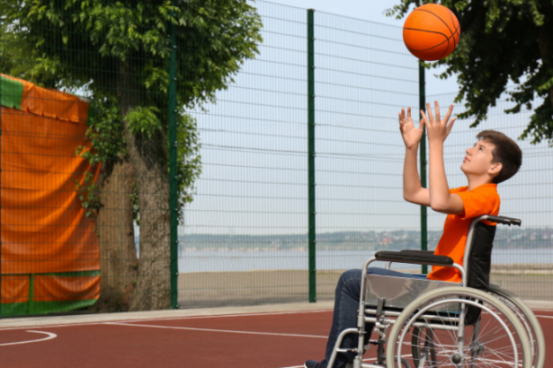 Como Sérgio Bento De Araújo explica, a educação física inclusiva depende de métricas justas que valorizam cada estudante de forma real.