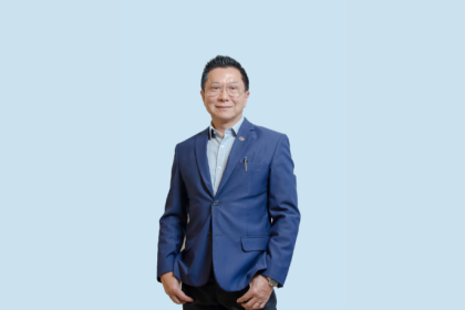 A criação de cursos em cirurgia plástica amplia a formação além do consultório, destaca Milton Seigi Hayashi.