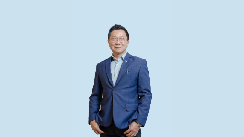 A criação de cursos em cirurgia plástica amplia a formação além do consultório, destaca Milton Seigi Hayashi.