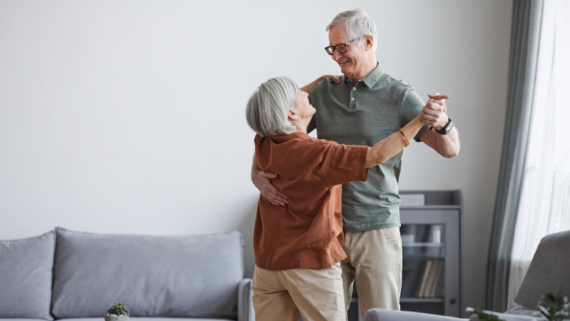 O Sindnapi – Sindicato Nacional dos Aposentados, Pensionistas e Idosos destaca que o envelhecimento brasileiro pode gerar desenvolvimento, trabalho e inclusão para toda a sociedade.