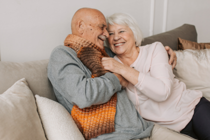 A revolução da longevidade abre oportunidades sociais e econômicas no Brasil, aponta o Sindnapi – Sindicato Nacional dos Aposentados, Pensionistas e Idosos.