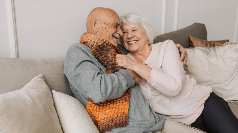 A revolução da longevidade abre oportunidades sociais e econômicas no Brasil, aponta o Sindnapi – Sindicato Nacional dos Aposentados, Pensionistas e Idosos.