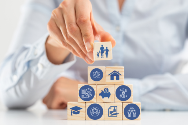 Alfredo Moreira Filho explora como a família molda valores e orienta decisões ao longo da vida.