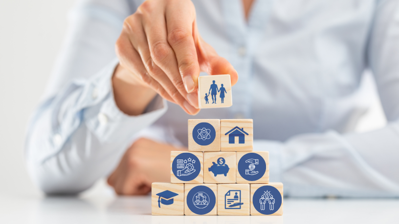 Alfredo Moreira Filho explora como a família molda valores e orienta decisões ao longo da vida.