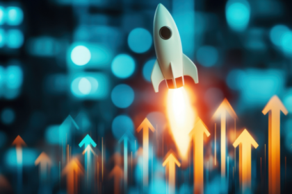 Andre de Barros Faria aborda como a inovação orientada ao interesse coletivo pode gerar impacto social e crescimento sustentável.