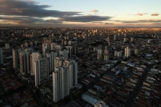 Desabamento em Guarulhos: Entenda o que aconteceu e os impactos na cidade
