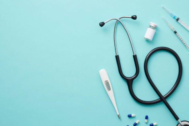 Investimento Bilionário na Saúde de Guarulhos: Perspectivas e Impactos para a População