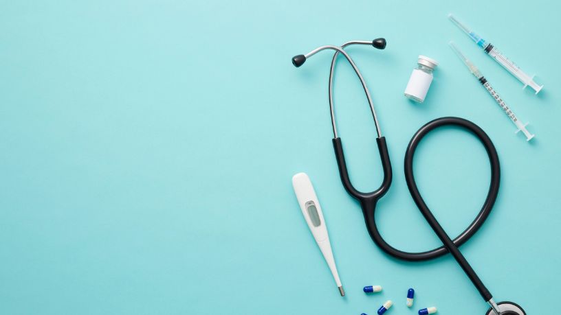 Investimento Bilionário na Saúde de Guarulhos: Perspectivas e Impactos para a População