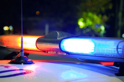 PF intensifica combate ao tráfico internacional de drogas no aeroporto de Guarulhos em 2025