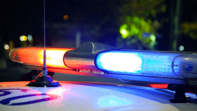 PF intensifica combate ao tráfico internacional de drogas no aeroporto de Guarulhos em 2025