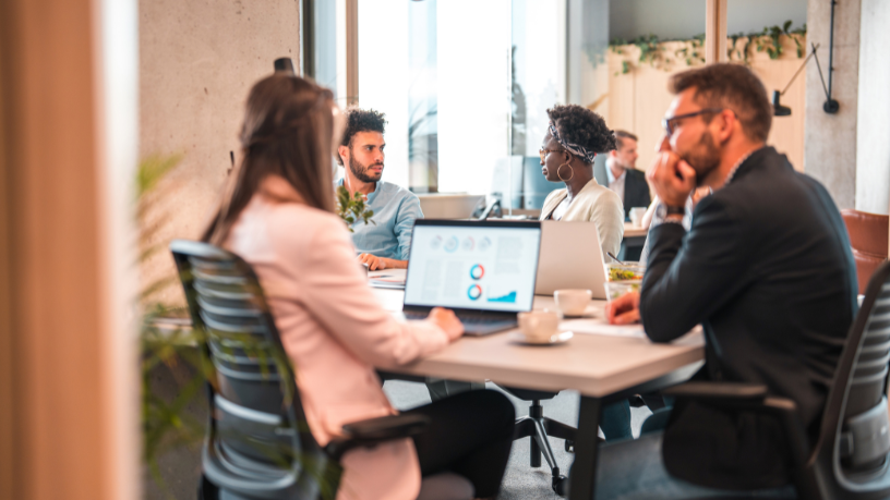 Desenvolvimento urbano fortalecido pela moradia social com Alex Nabuco Dos Santos.