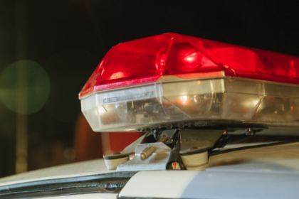 Crime em Guarulhos: o impacto da violência juvenil e os sinais ignorados que antecedem tragédias