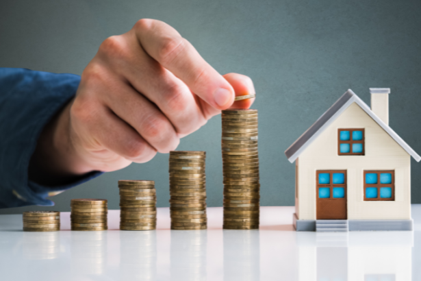 IPTU Guarulhos 2026 a 2028: o que muda, impactos no bolso e como se preparar