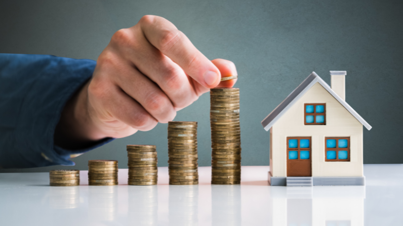 IPTU Guarulhos 2026 a 2028: o que muda, impactos no bolso e como se preparar