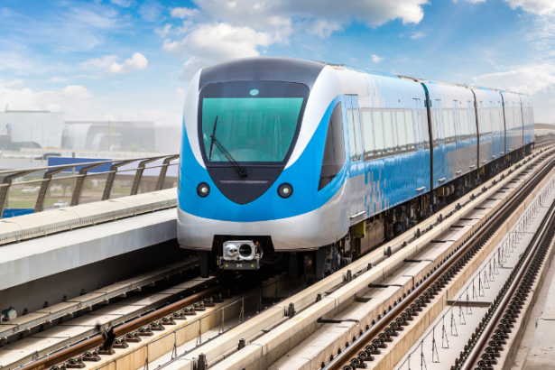 Aeromóvel de Guarulhos: tecnologia no transporte ganha novo prazo e expõe desafios urbanos