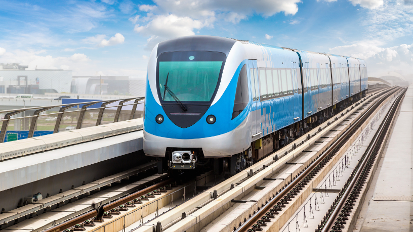 Aeromóvel de Guarulhos: tecnologia no transporte ganha novo prazo e expõe desafios urbanos