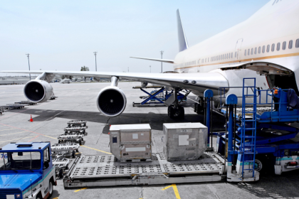 Drones em aeroporto de Guarulhos expõem risco crescente à aviação e exigem resposta urgente