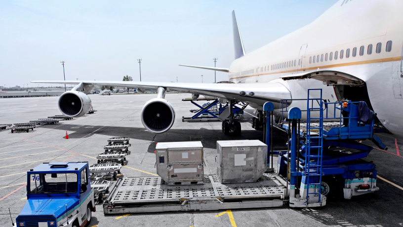 Drones em aeroporto de Guarulhos expõem risco crescente à aviação e exigem resposta urgente