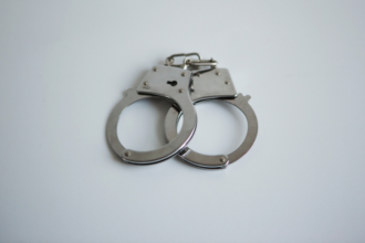 Transferência de Vorcaro expõe desafios do sistema prisional em São Paulo