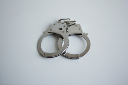 Transferência de Vorcaro expõe desafios do sistema prisional em São Paulo