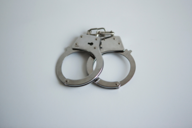 Transferência de Vorcaro expõe desafios do sistema prisional em São Paulo