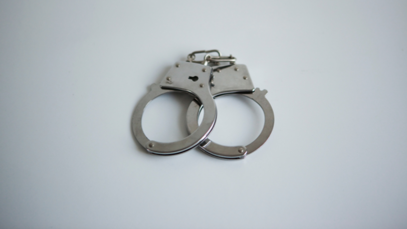 Transferência de Vorcaro expõe desafios do sistema prisional em São Paulo