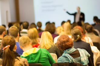Innovation Fest ENIAC 2026 em Guarulhos: como a imersão em IA e tecnologia revela o futuro do mercado