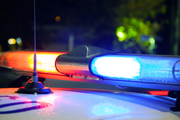 Arquivamento de investigação da PF contra analistas da Receita em Guarulhos reacende debate sobre controle e reputação institucional