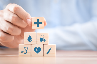 Policlínica de R$ 30 milhões em Guarulhos reacende debate sobre saúde pública e impacto político