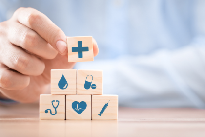 Policlínica de R$ 30 milhões em Guarulhos reacende debate sobre saúde pública e impacto político