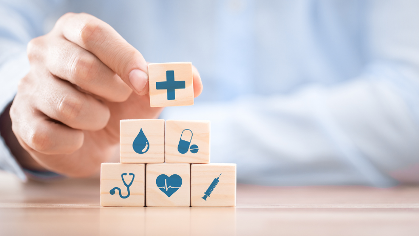 Policlínica de R$ 30 milhões em Guarulhos reacende debate sobre saúde pública e impacto político