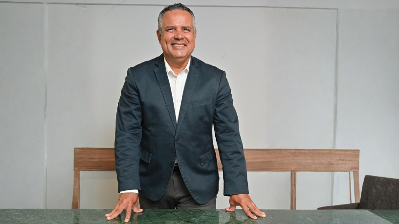 Na análise de Elmar Juan Passos Varjão Bomfim, protocolos de rede bem estruturados são fundamentais para proteger dados, controlar acessos e manter a confiabilidade das operações em ambientes de engenharia e infraestrutura.