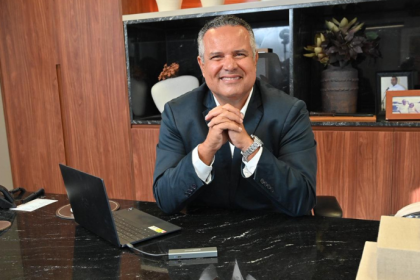 Elmar Juan Passos Varjão Bomfim explica como os protocolos de rede são essenciais para garantir a integridade, a estabilidade e a segurança dos sistemas utilizados na engenharia e na infraestrutura.