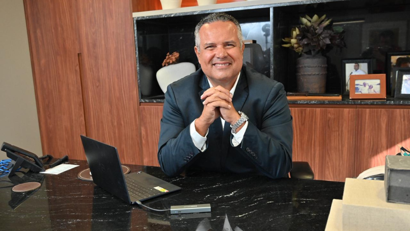 Elmar Juan Passos Varjão Bomfim explica como os protocolos de rede são essenciais para garantir a integridade, a estabilidade e a segurança dos sistemas utilizados na engenharia e na infraestrutura.