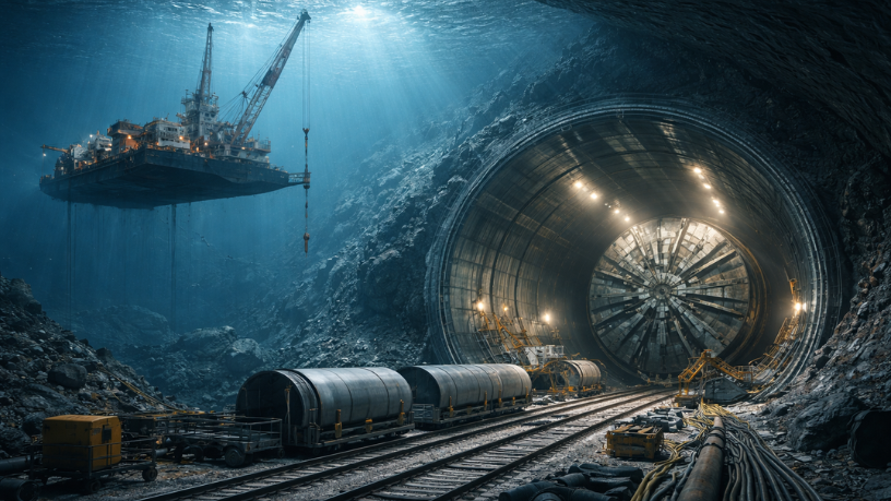 Paulo Roberto Gomes Fernandes